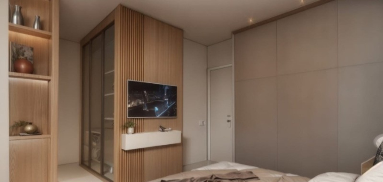 Casa, 4 quartos - Foto 4