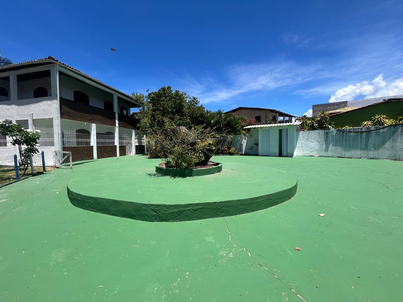 Prédio Inteiro, 1230 m² - Foto 20