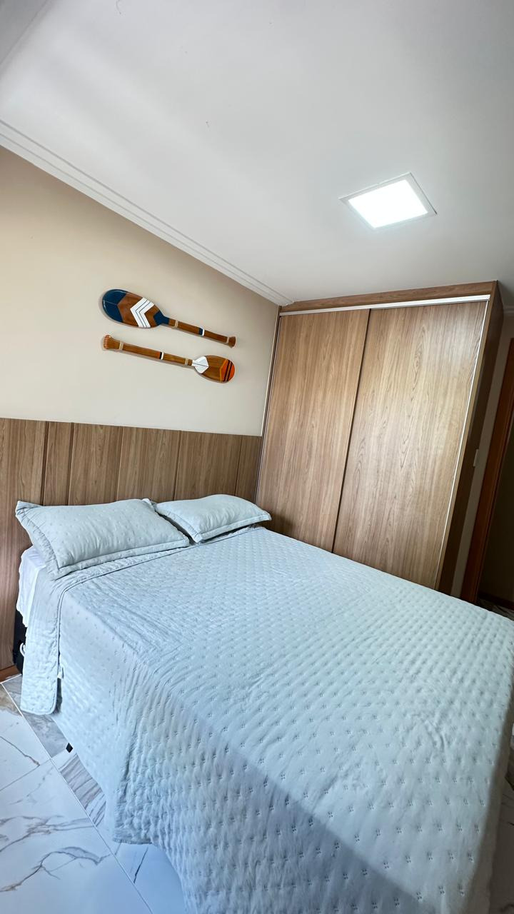 Casa, 3 quartos - Foto 18