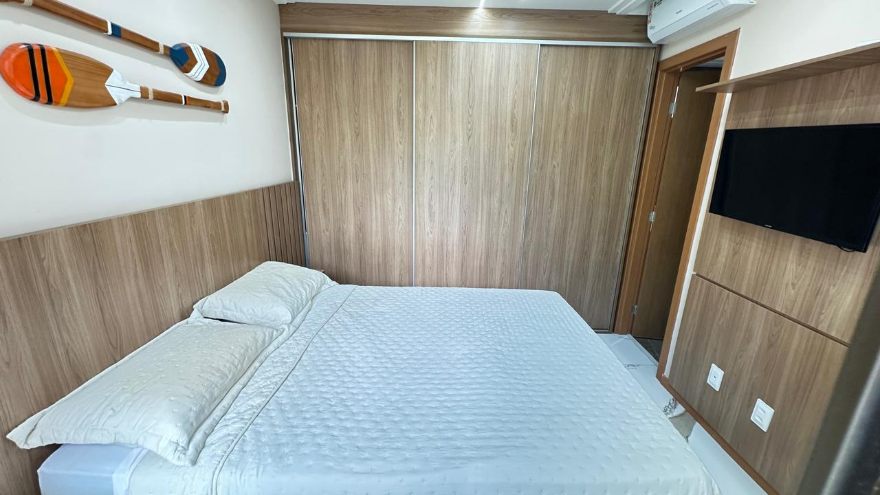Casa, 3 quartos - Foto 17