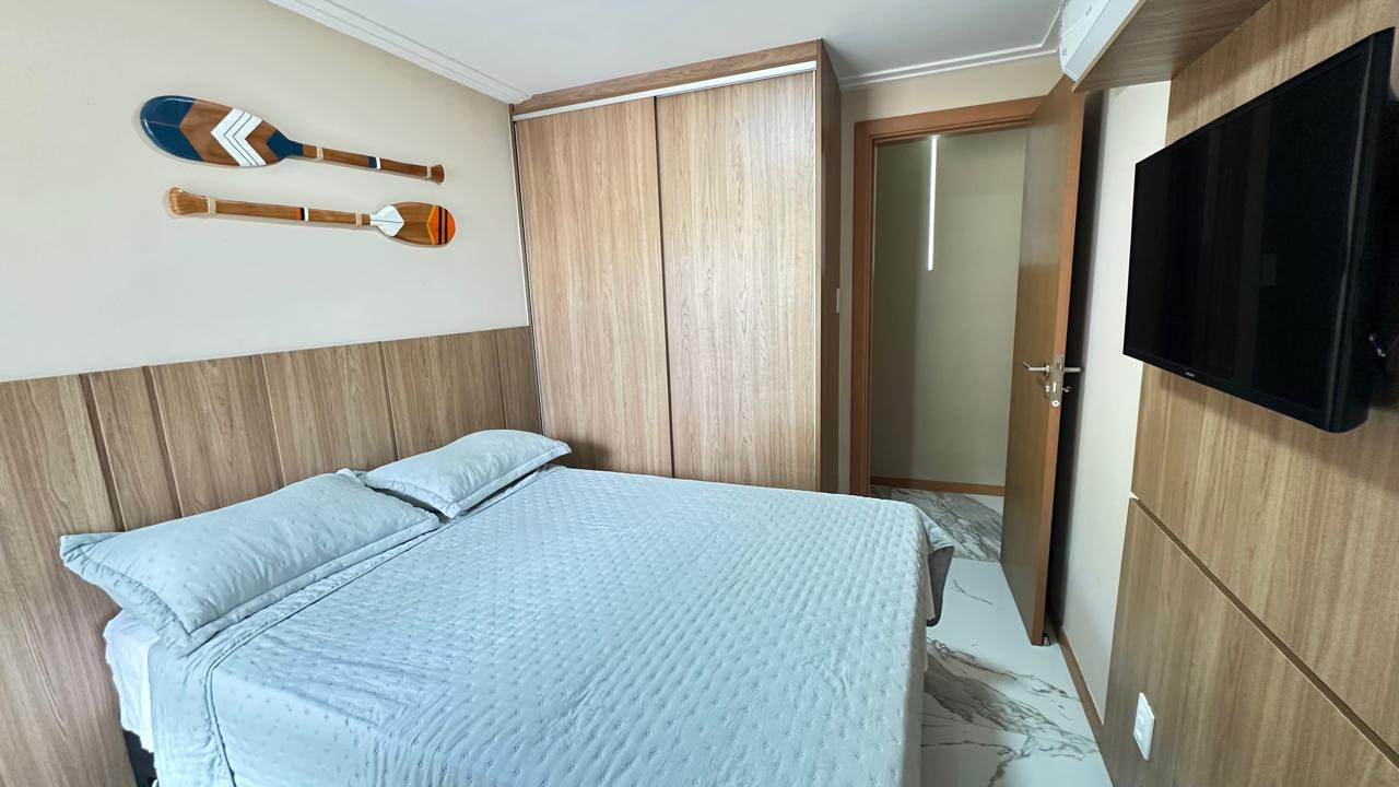 Casa, 3 quartos - Foto 20