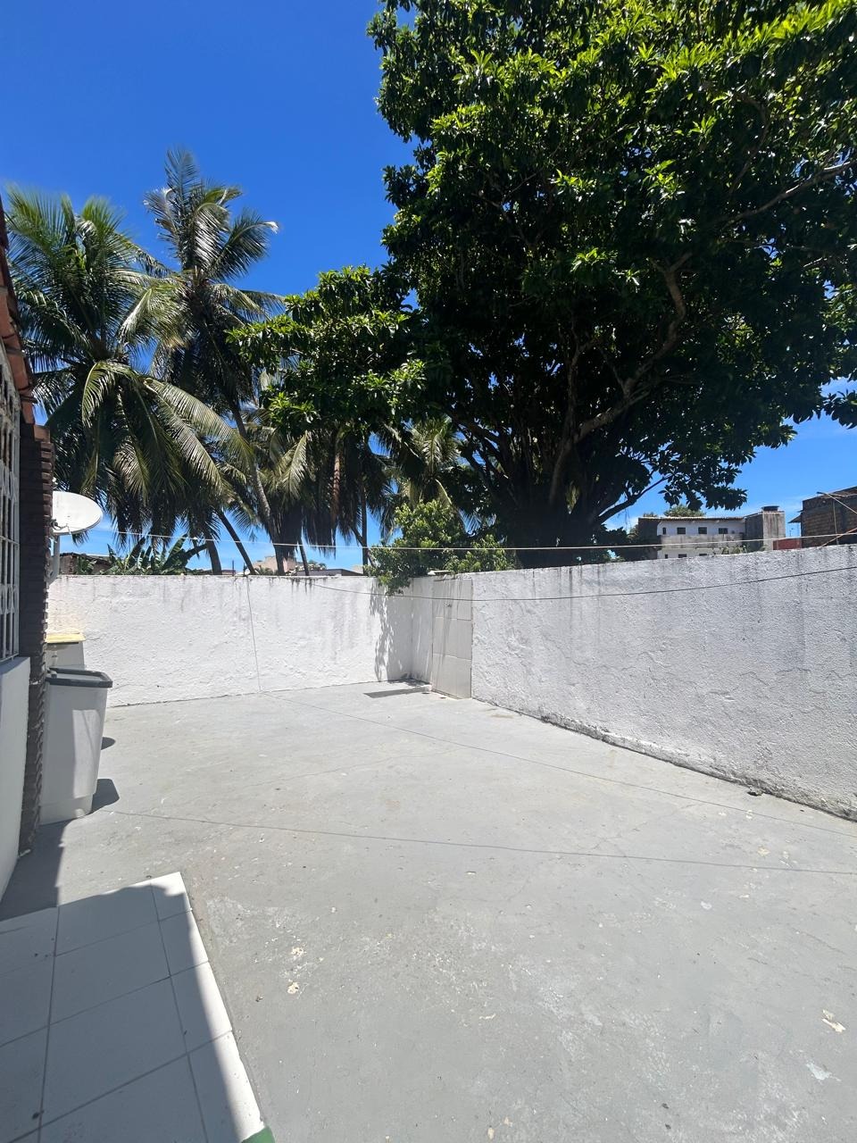 Prédio Inteiro, 1230 m² - Foto 26