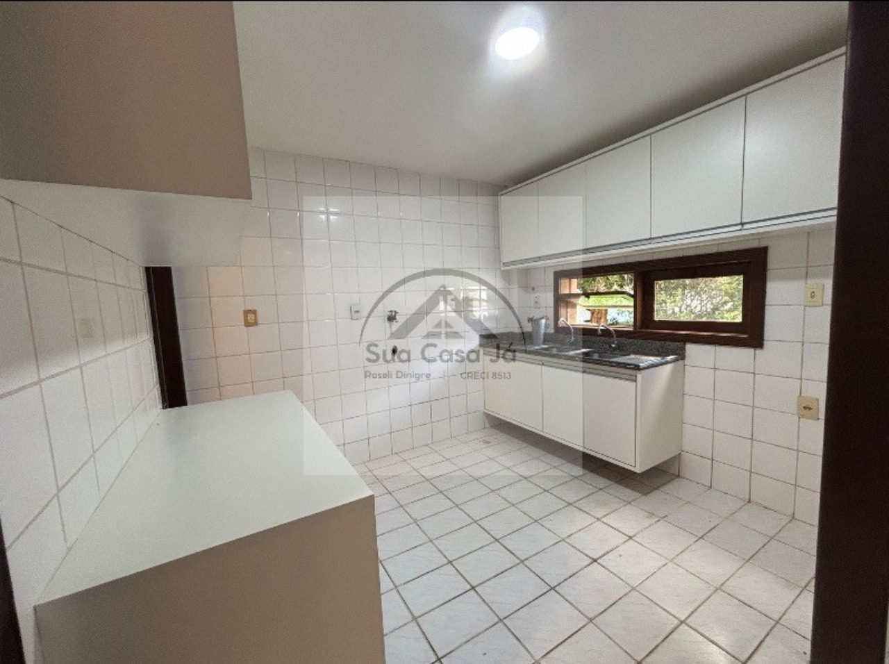 Casa, 7 quartos - Foto 12