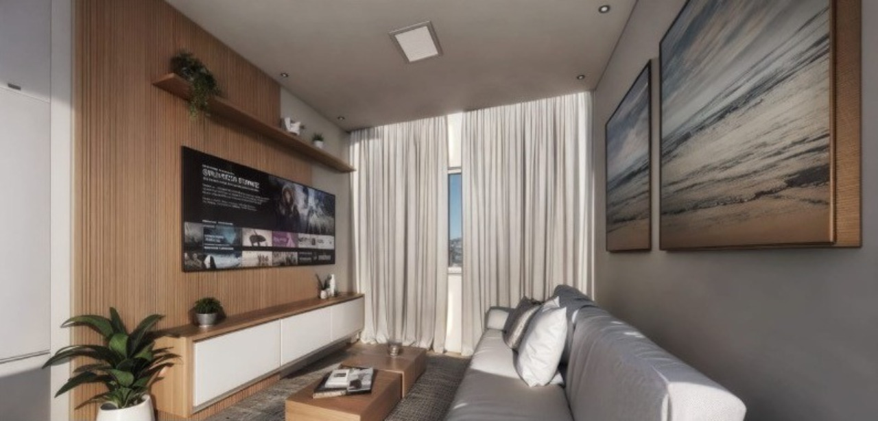Casa, 4 quartos - Foto 6