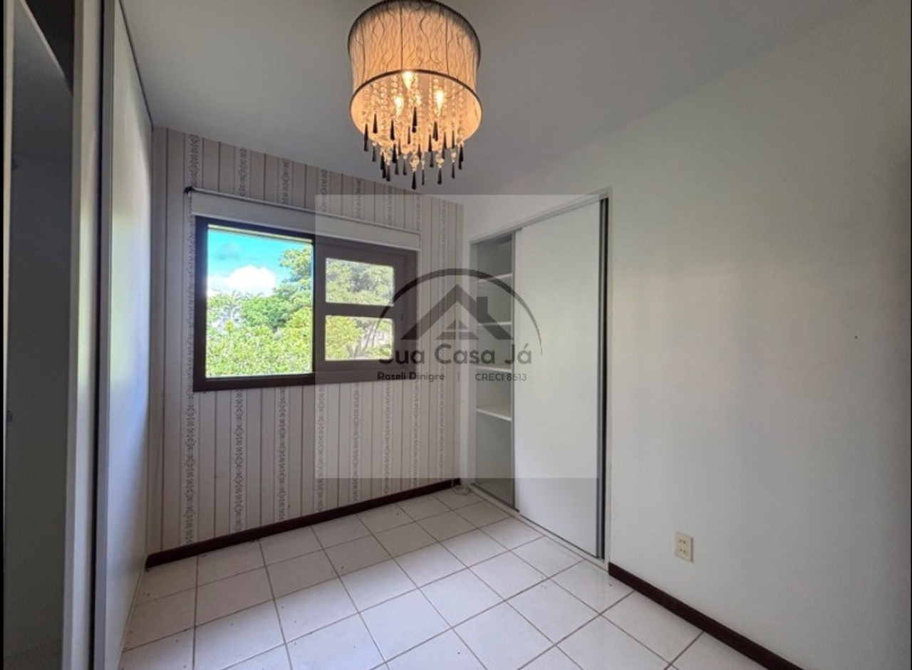 Casa, 7 quartos - Foto 27
