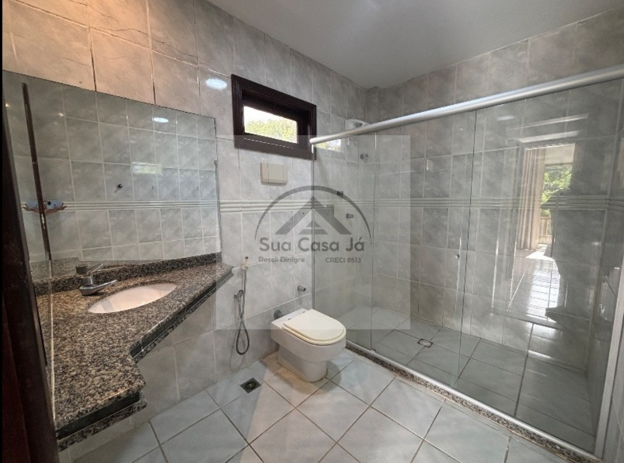 Casa, 7 quartos - Foto 18