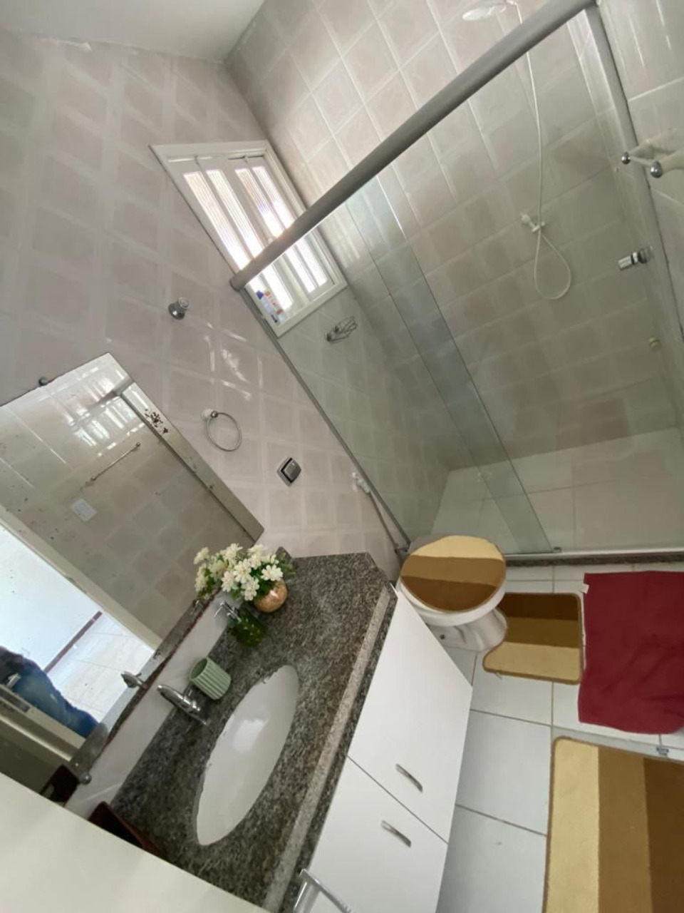 Casa, 4 quartos - Foto 10