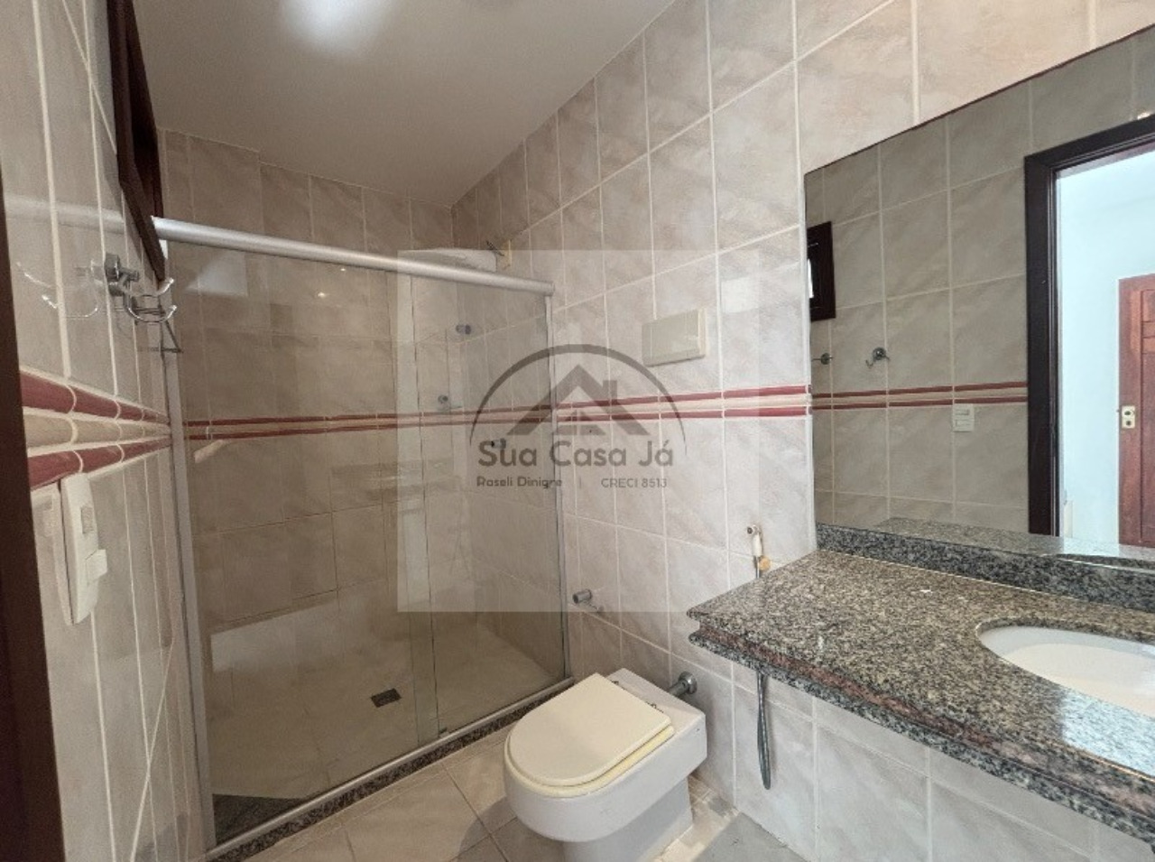 Casa, 7 quartos - Foto 21