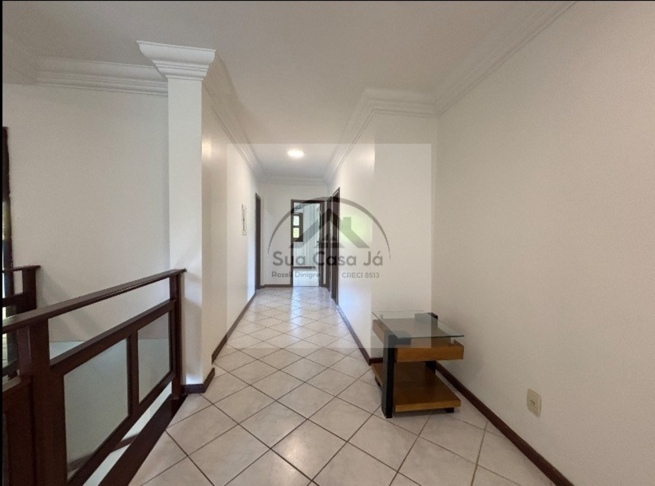 Casa, 7 quartos - Foto 22