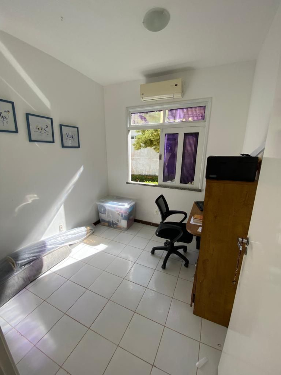 Casa, 4 quartos - Foto 16