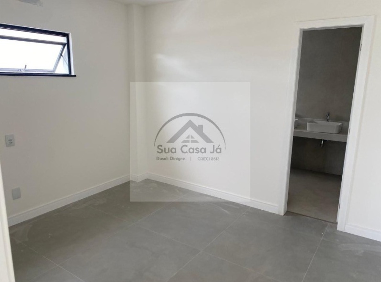 Casa, 4 quartos - Foto 11