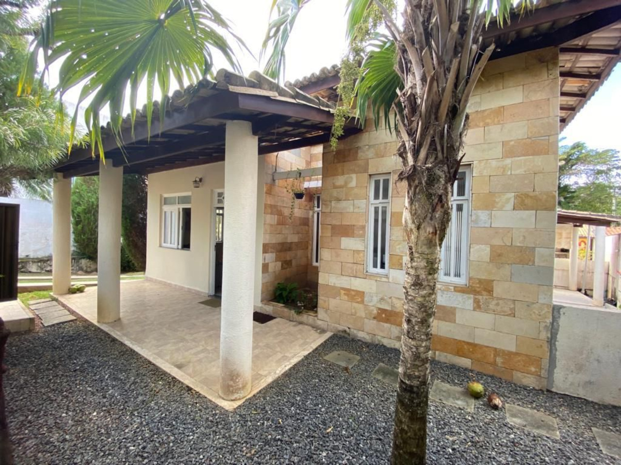 Casa, 4 quartos - Foto 8