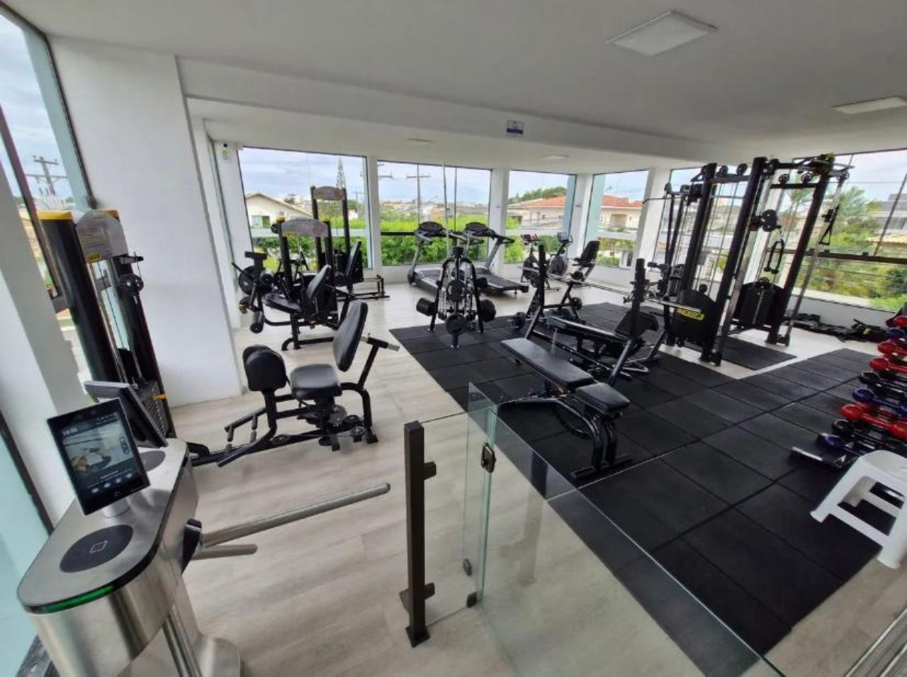 Casa, 4 quartos - Foto 4