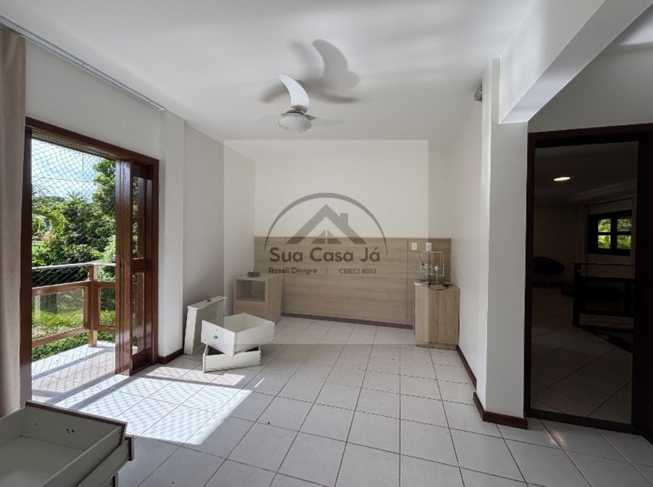 Casa, 7 quartos - Foto 20