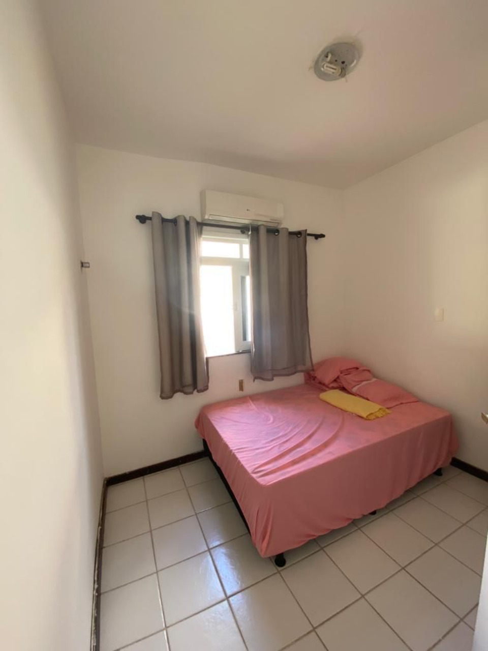 Casa, 4 quartos - Foto 26
