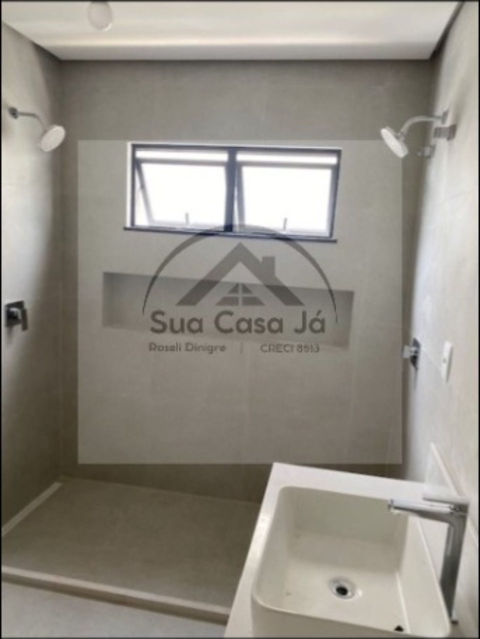 Casa, 4 quartos - Foto 6