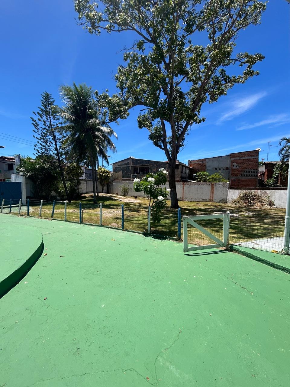 Prédio Inteiro, 1230 m² - Foto 28