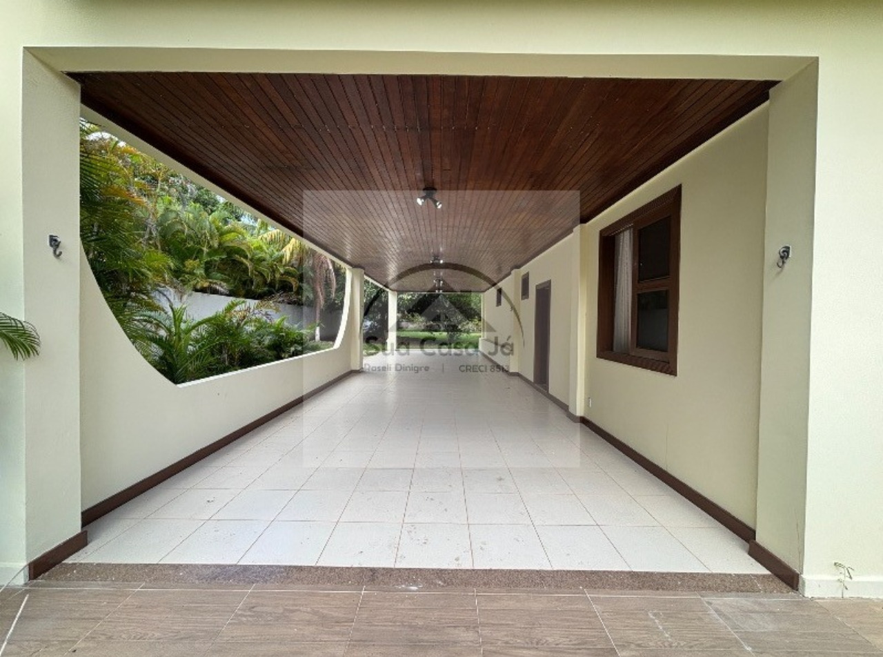 Casa, 7 quartos - Foto 8