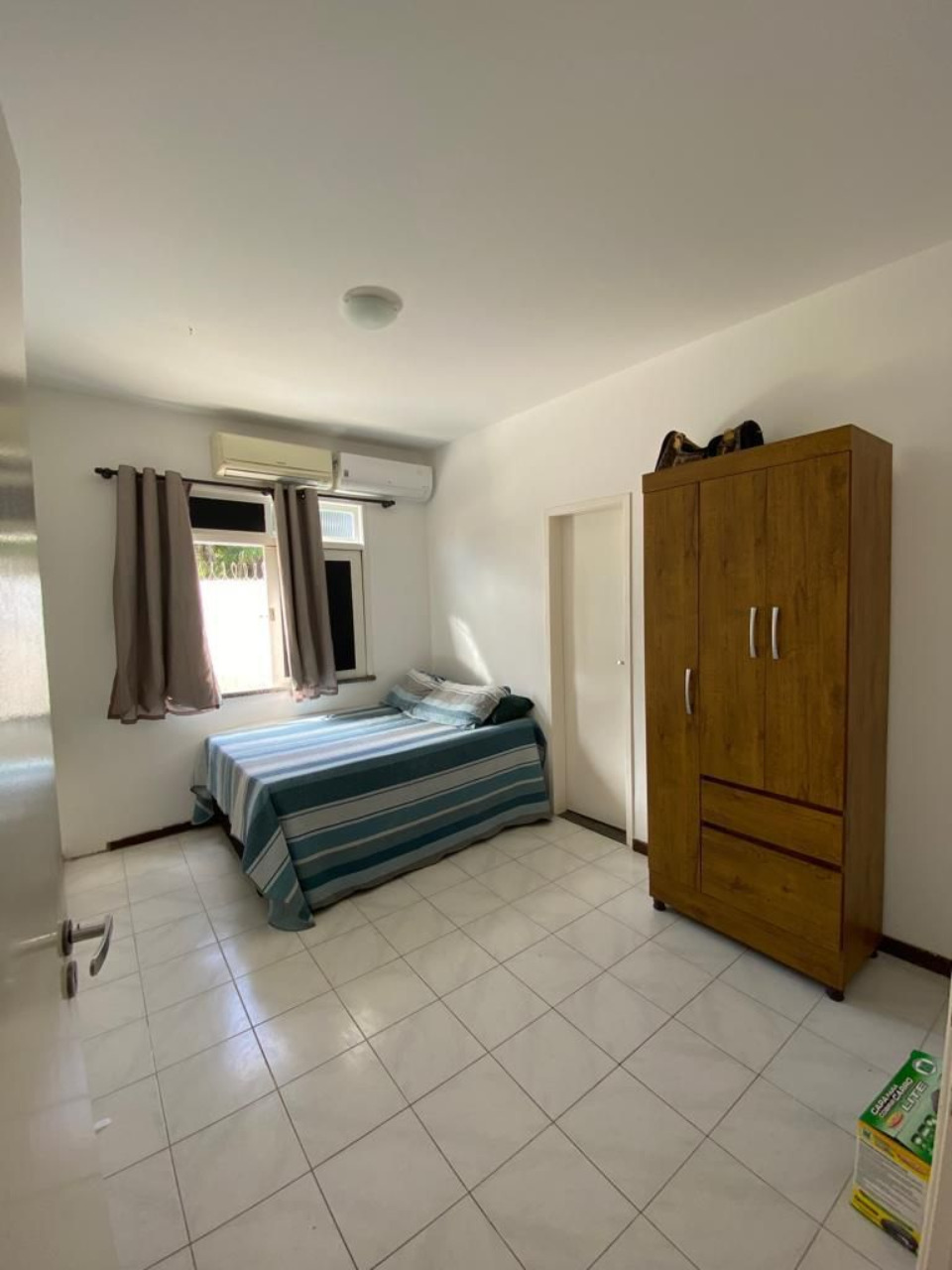 Casa, 4 quartos - Foto 29