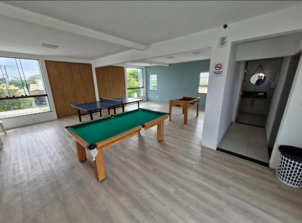 Casa, 4 quartos - Foto 5