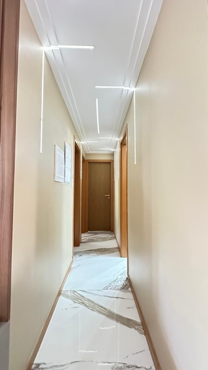 Casa, 3 quartos - Foto 24