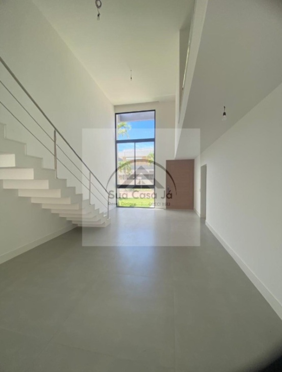 Casa, 4 quartos - Foto 10