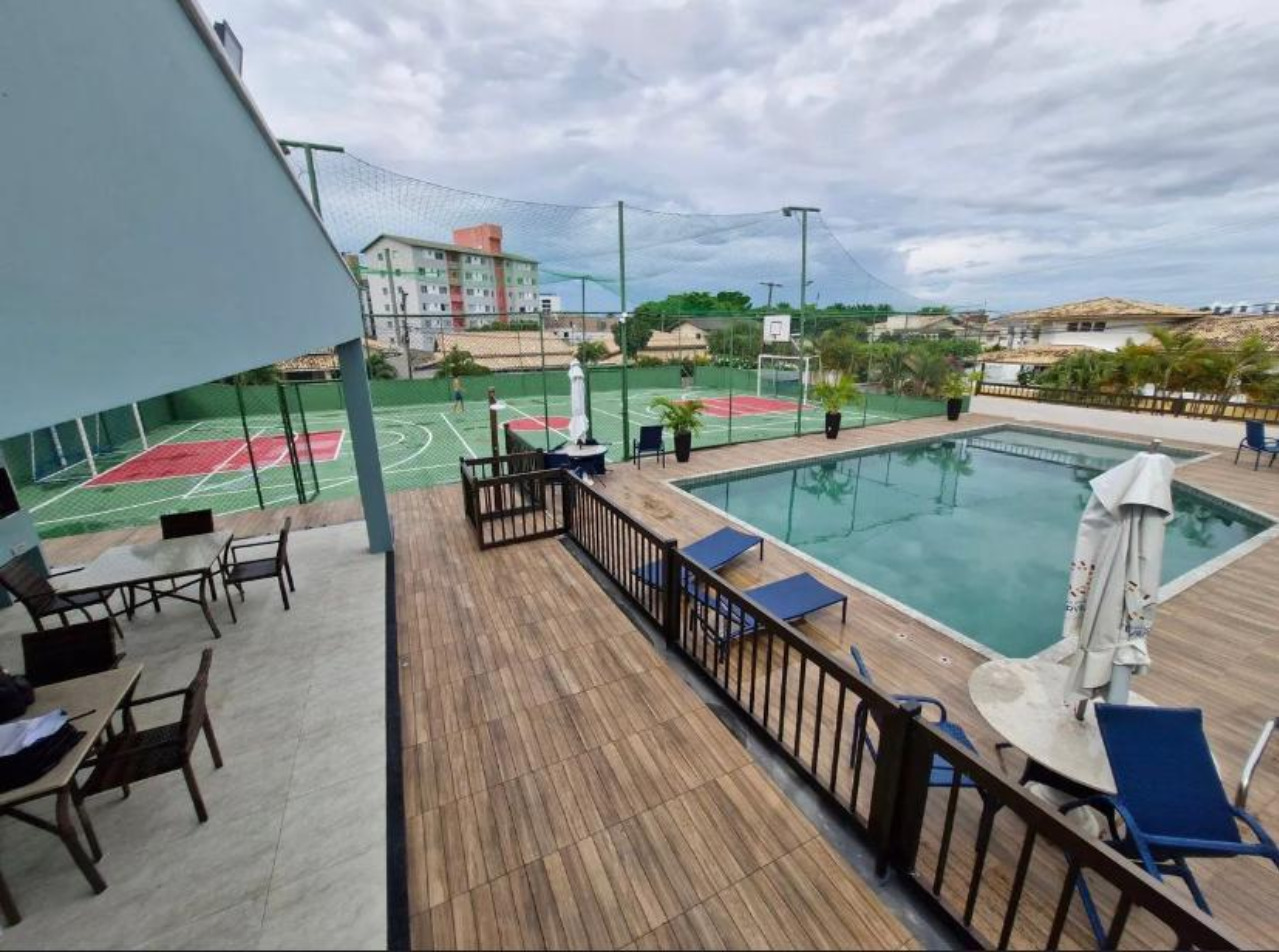 Casa, 4 quartos - Foto 6