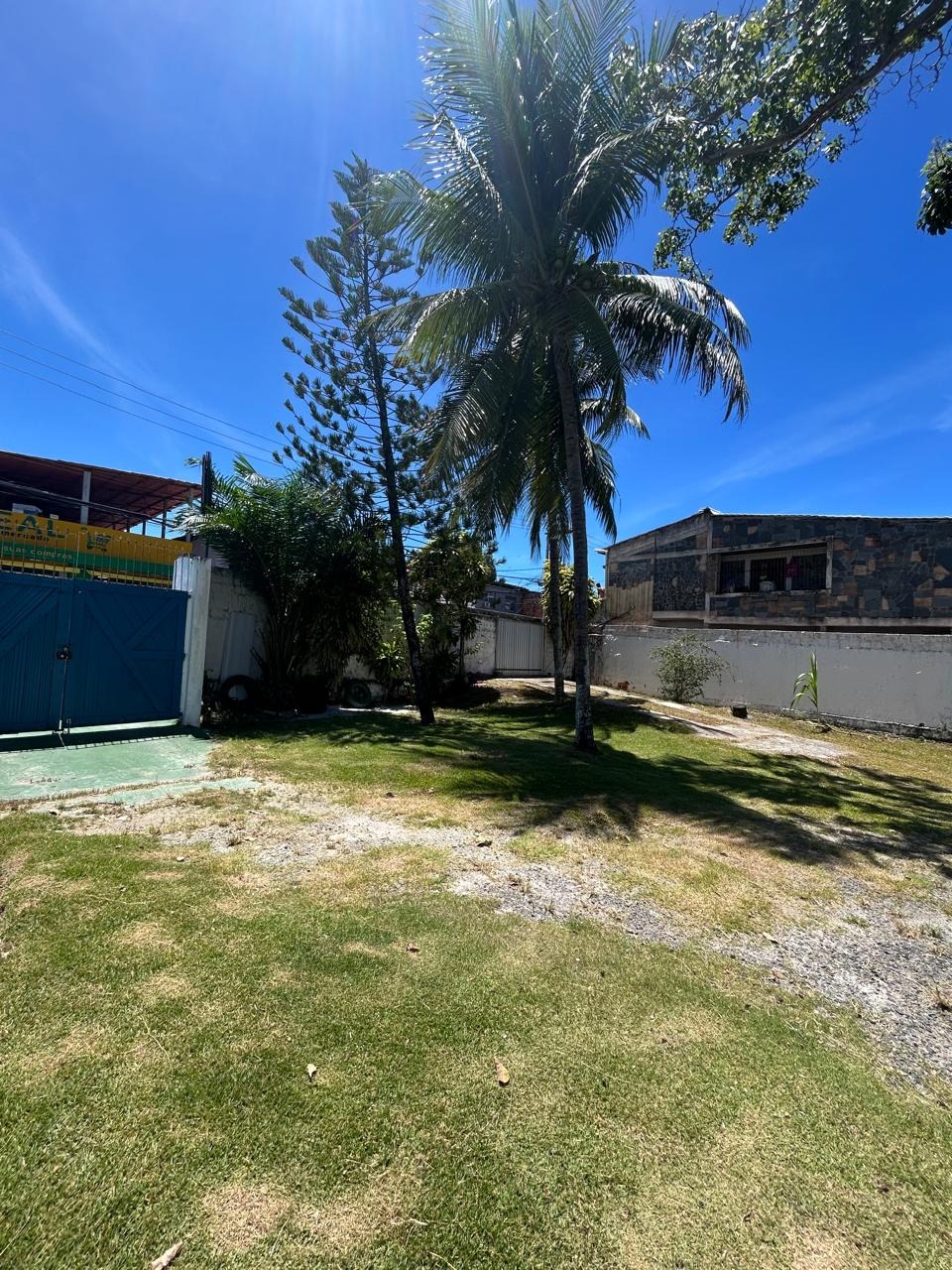 Prédio Inteiro, 1230 m² - Foto 24