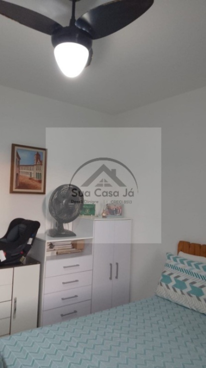 Casa, 3 quartos - Foto 7