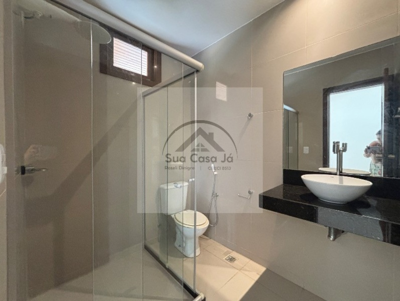 Casa, 7 quartos - Foto 4