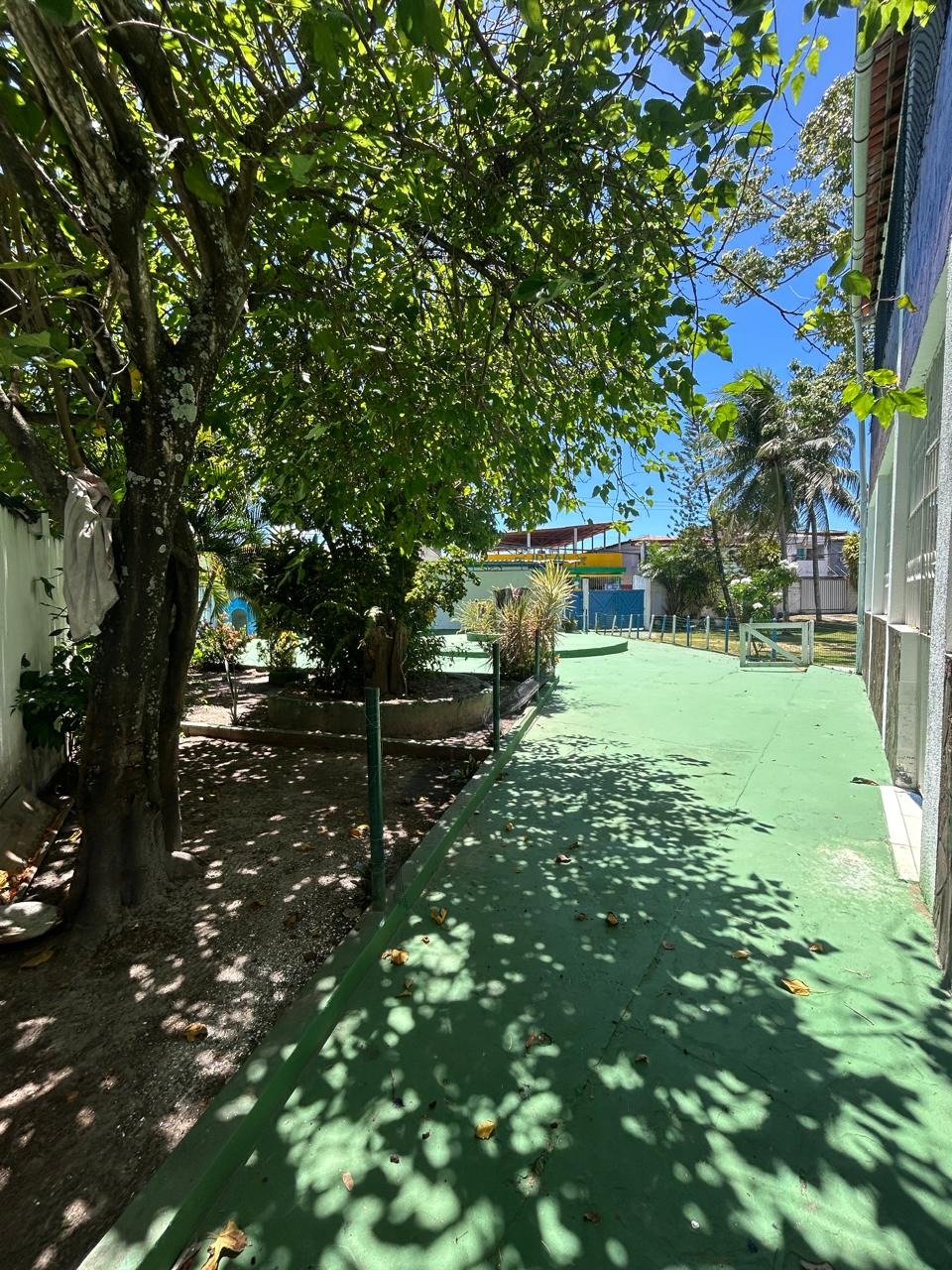 Prédio Inteiro, 1230 m² - Foto 18