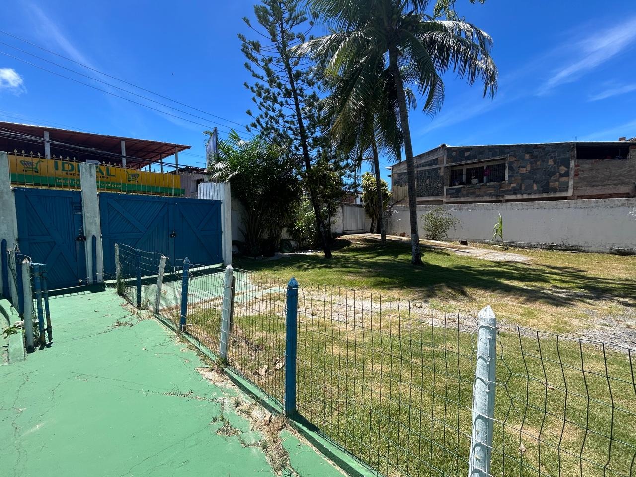 Prédio Inteiro, 1230 m² - Foto 22