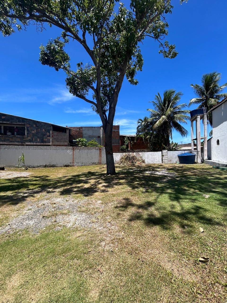Prédio Inteiro, 1230 m² - Foto 23