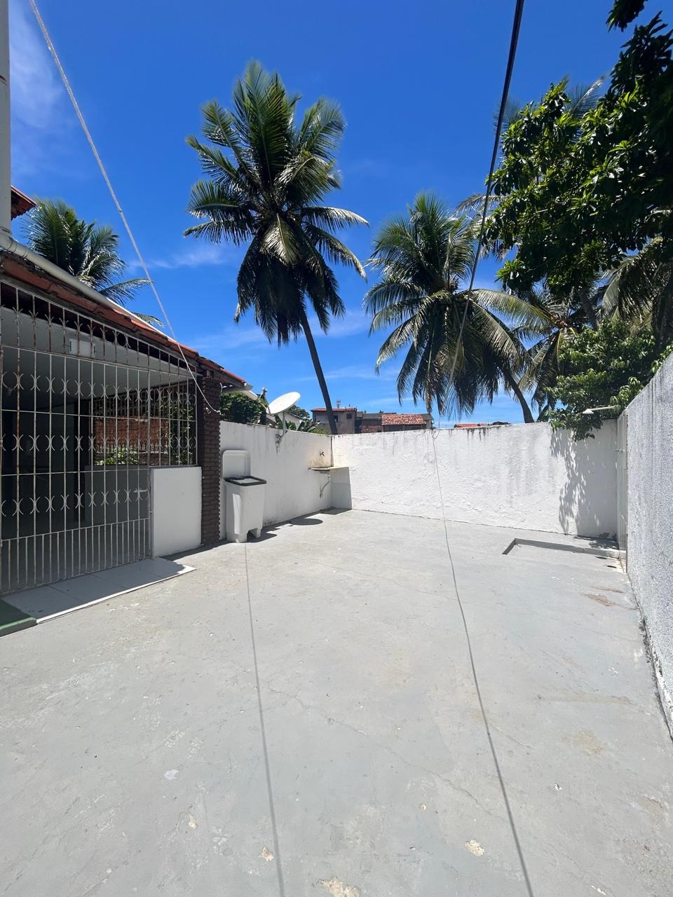 Prédio Inteiro, 1230 m² - Foto 27