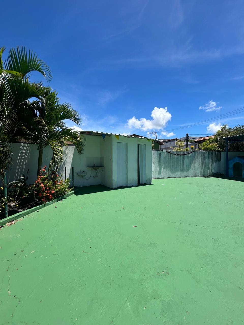 Prédio Inteiro, 1230 m² - Foto 17