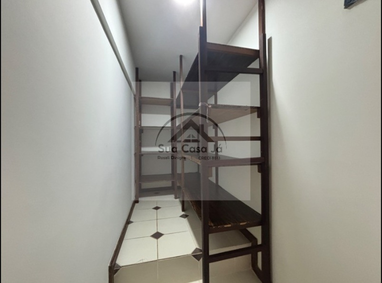 Casa, 7 quartos - Foto 29