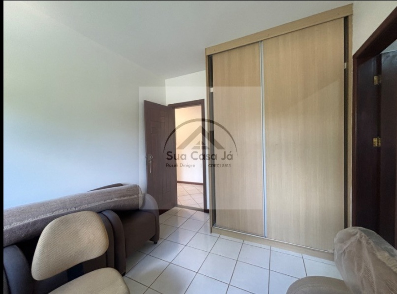Casa, 7 quartos - Foto 26