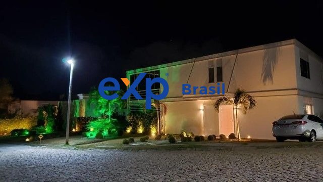 Casa à venda com 4 quartos, 2153m² - Foto 12