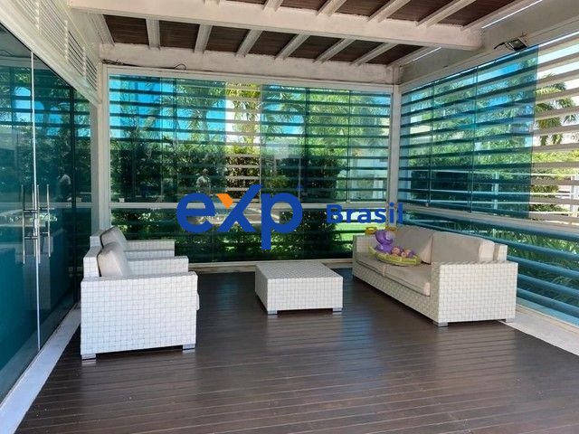 Casa à venda com 4 quartos, 2153m² - Foto 5