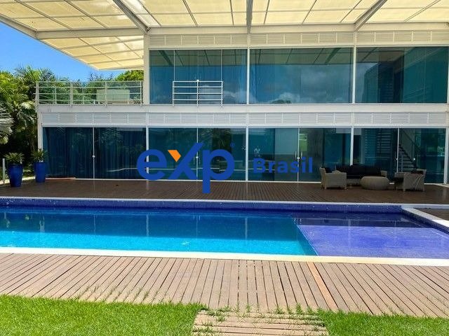 Casa à venda com 4 quartos, 2153m² - Foto 3