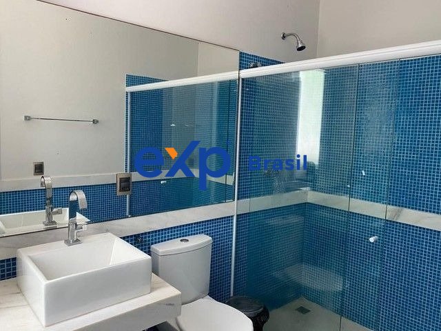 Casa à venda com 4 quartos, 2153m² - Foto 6