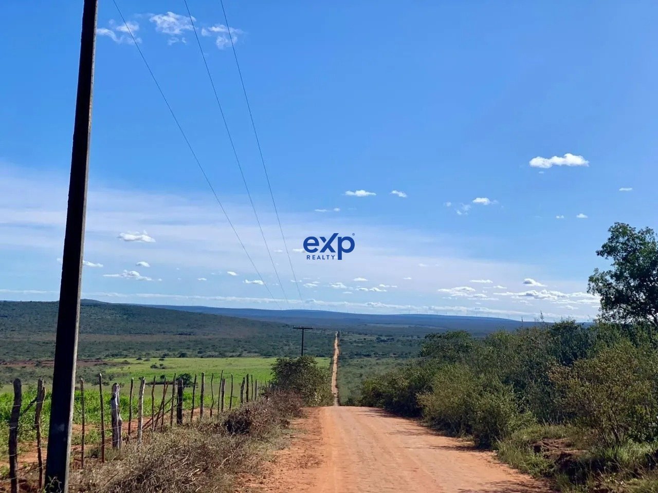 Fazenda-Sítio-Chácara, 119 hectares - Foto 2