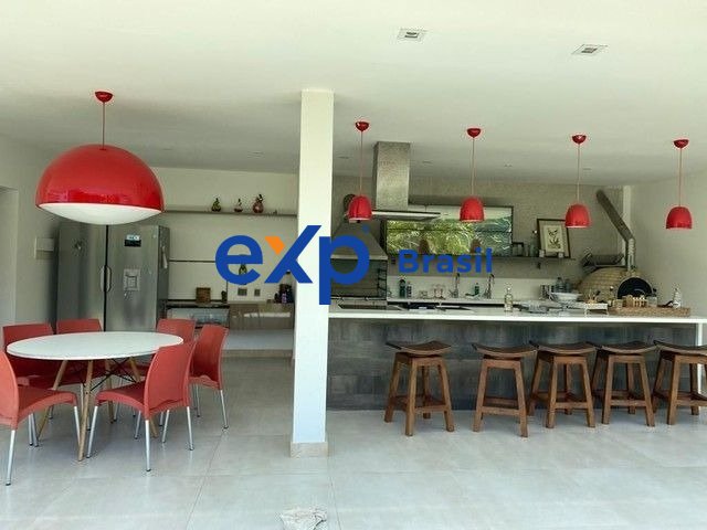 Casa à venda com 4 quartos, 2153m² - Foto 10