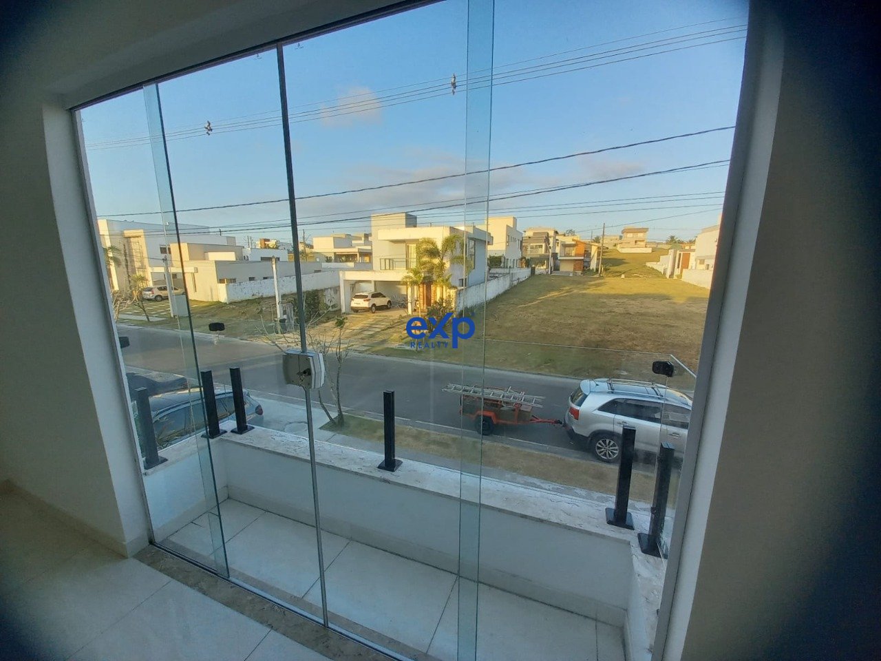 Casa à venda com 4 quartos, 195m² - Foto 7