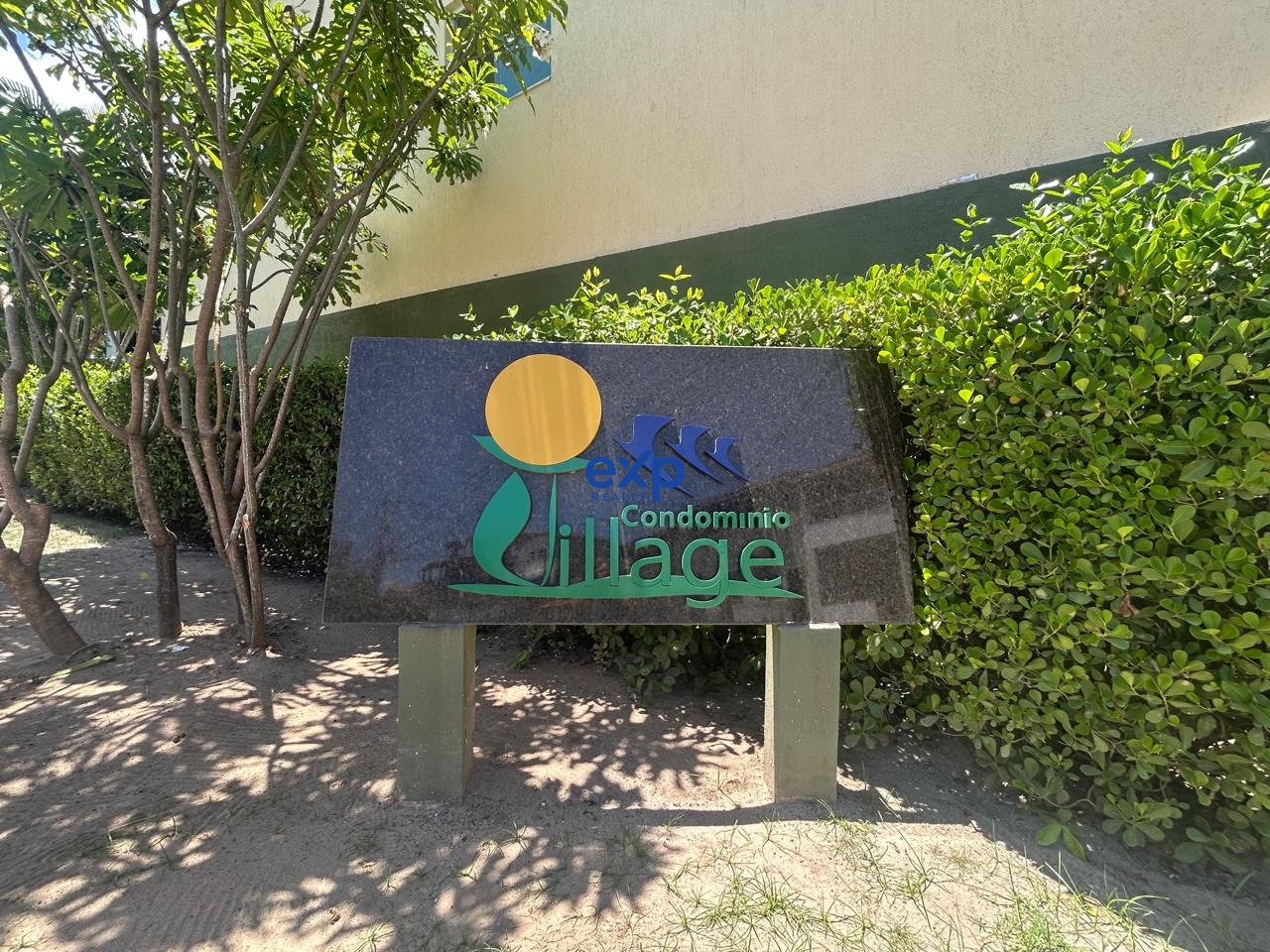 Terreno, 774 m² - Foto 5