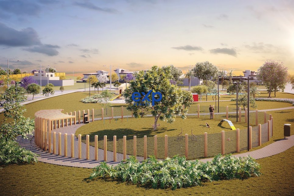 Terreno à venda, 472m² - Foto 10