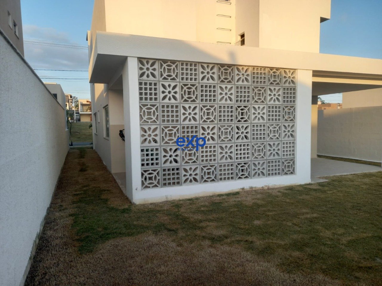 Casa à venda com 4 quartos, 195m² - Foto 12