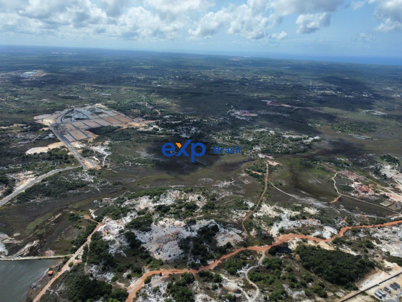 Terreno à venda, 810000m² - Foto 3
