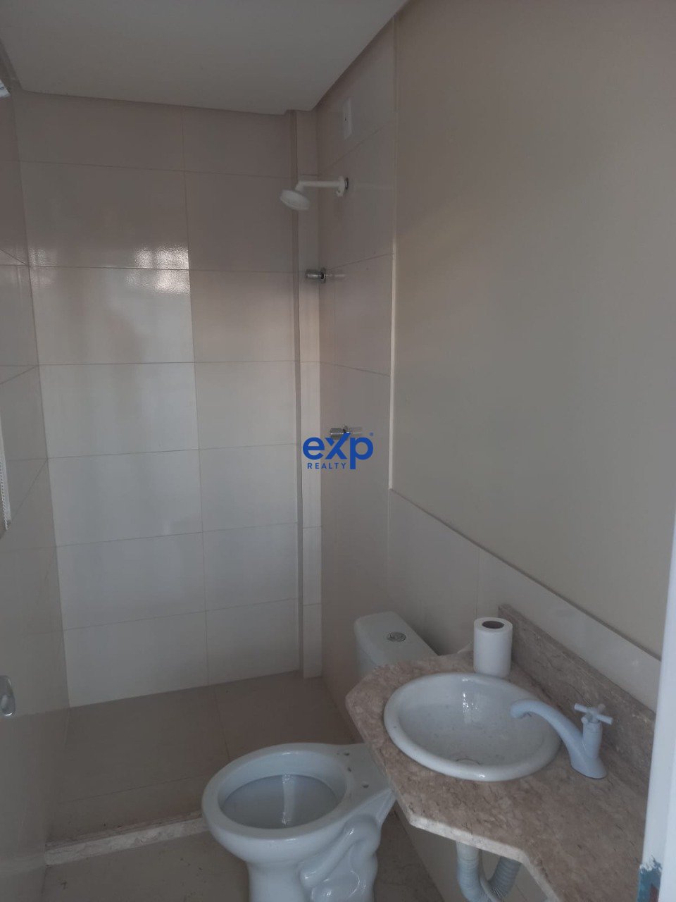 Casa à venda com 4 quartos, 195m² - Foto 11