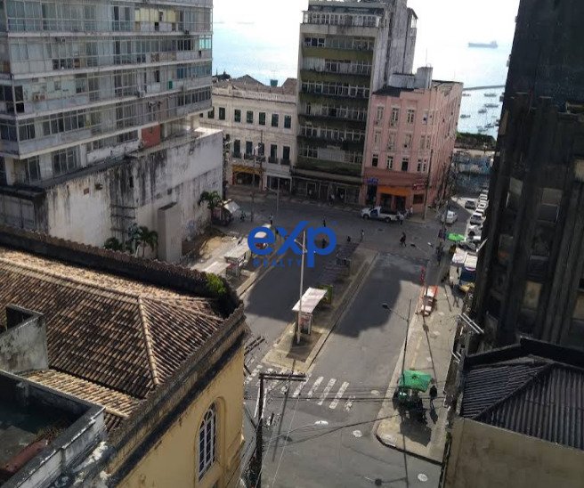 Imóvel Comercial Padrão à venda, 1020m² - Foto 1